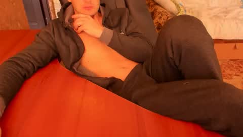 Snapshot of boyapollon chatting on September 20, 2025, 7:31 am BoyApollon online show from September 20, 2025, 7:31 am