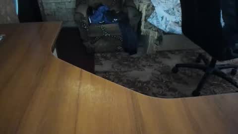 BoyApollon online show from January 6, 2026, 6:50 am