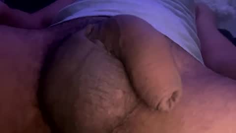 BoyBailey online show from February 10, 2025, 9:58 am