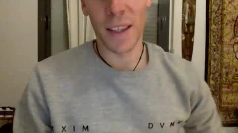 boybcn94 online show from November 23, 2025, 5:24 pm