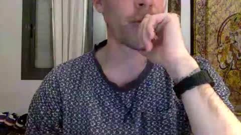 boybcn94 online show from February 22, 2026, 6:17 pm