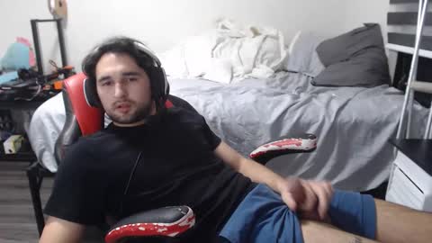 For business or to fuck me contact me boybigcocks Follow my OF  online show from November 15, 2025, 1:14 am