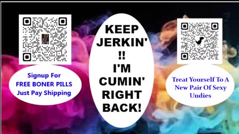 Slutty Stud online show from October 12, 2025, 1:32 pm