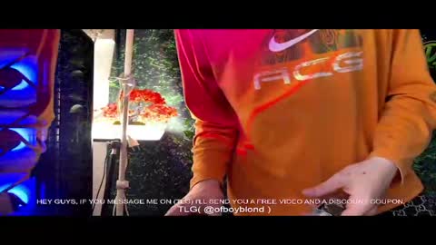 Snapshot of boyblondhetero chatting on March 8, 2026, 10:52 am boyblondhetero online show from March 8, 2026, 10:52 am