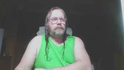 boybob6666 online show from December 29, 2024, 7:39 am