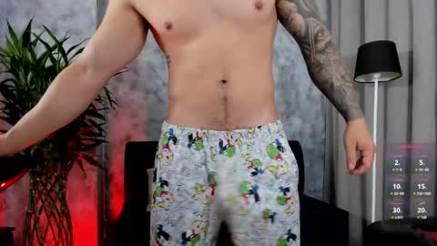 boyc02_ online show from April 25, 2026, 12:52 pm