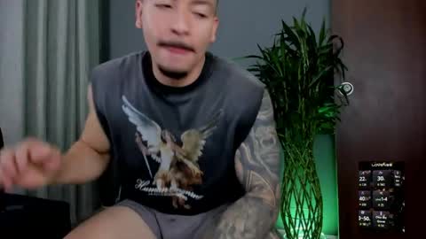 boyc02_ online show from May 30, 2026, 2:08 am