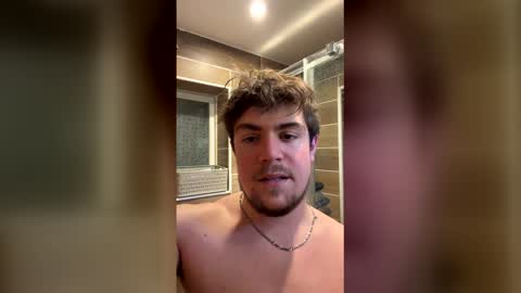boycartii online show from May 26, 2026, 1:51 pm