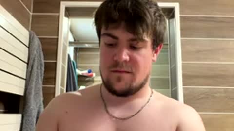 boycartii online show from May 28, 2026, 12:57 pm