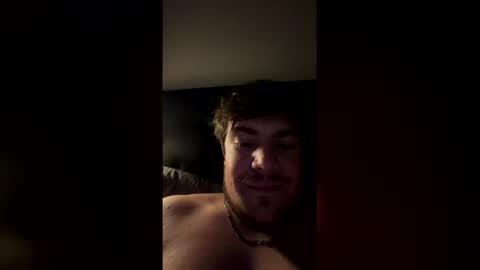 boycartii online show from May 31, 2026, 9:27 pm