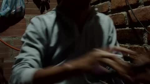 Boy online show from January 9, 2026, 3:42 am