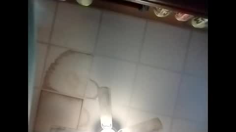 boyer6135 online show from December 21, 2025, 3:30 pm