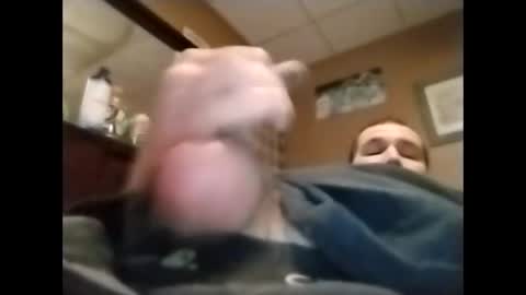 boyer6135 online show from December 22, 2025, 11:18 am