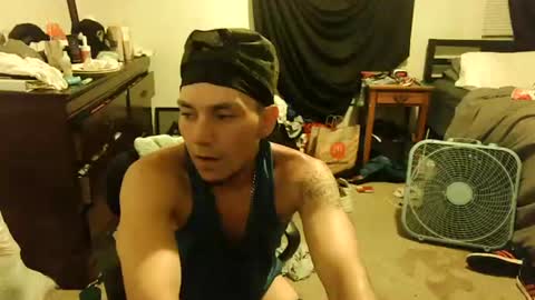 boyfadeddd7 online show from July 5, 2026, 2:51 am
