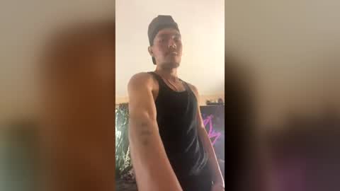 boyfadeddd7 online show from July 18, 2026, 8:01 pm