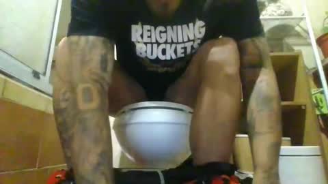 daddys whore online show from September 12, 2025, 9:31 am