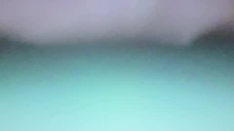 Manu online show from October 22, 2025, 9:20 am