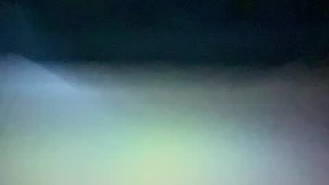 Manu online show from November 16, 2025, 1:49 pm