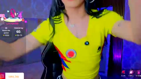 boyfox_tay online show from July 3, 2026, 8:15 pm