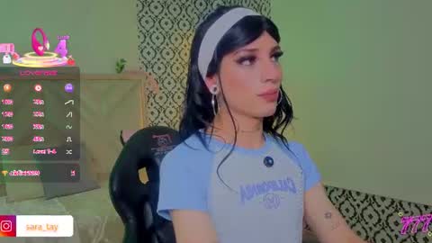 boyfox_tay online show from July 16, 2026, 4:07 am
