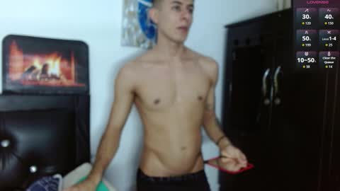 Snapshot of boyg_hots chatting on February 3, 2026, 8:25 pm boyg_hots online show from February 3, 2026, 8:25 pm