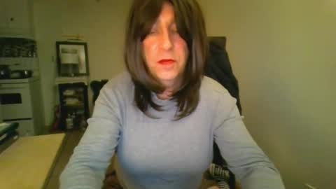 Snapshot of boygurl2500 chatting on May 3, 2026, 6:52 am boygurl2500 online show from May 3, 2026, 6:52 am