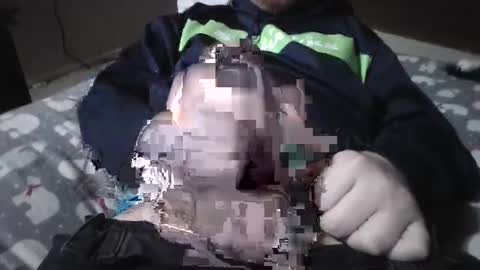 boyinacabin online show from December 26, 2024, 5:15 am