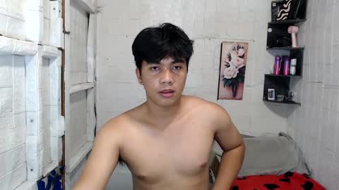 Dex online show from February 9, 2025, 7:52 pm