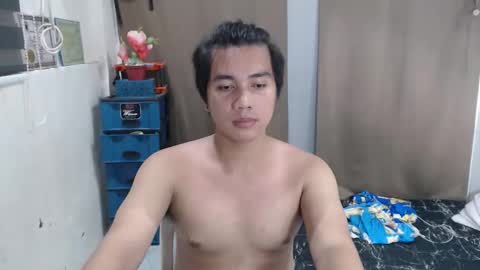 Dex online show from May 4, 2026, 4:14 pm