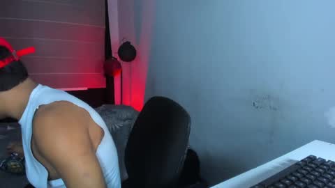 miguel  online show from December 21, 2024, 6:30 am