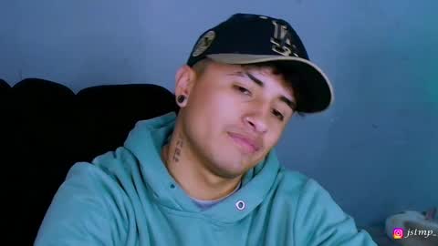 miguel  online show from November 13, 2025, 6:40 pm