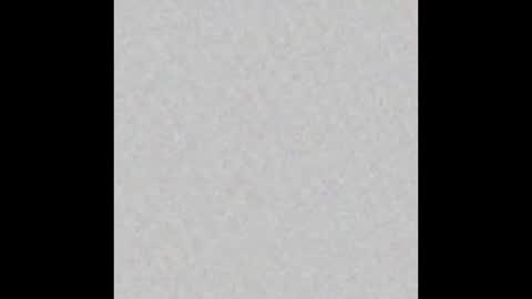 HeNoLikeSriracha online show from November 2, 2025, 4:04 am