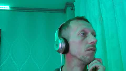 Snapshot of boymalexxx chatting on November 14, 2025, 7:01 pm xxxmaleboyxxx online show from November 14, 2025, 7:01 pm