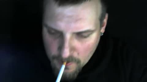 boynextdoooooor online show from November 12, 2025, 8:41 pm