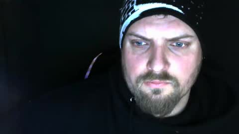 boynextdoooooor online show from November 25, 2025, 2:50 pm