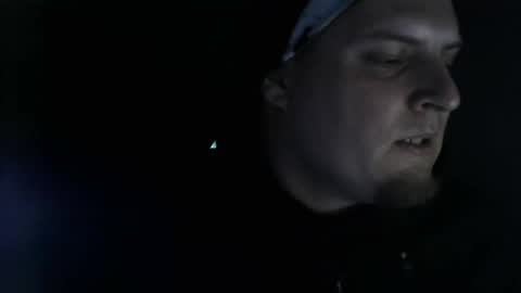 boynextdoooooor online show from November 27, 2025, 10:23 pm