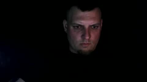 boynextdoooooor online show from May 28, 2026, 8:06 pm