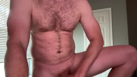 boynextdoortxx online show from May 19, 2026, 9:10 pm