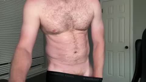 boynextdoortxx online show from May 27, 2026, 5:59 am