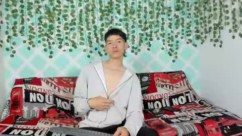 boys4hot_777 online show from February 20, 2025, 11:53 am