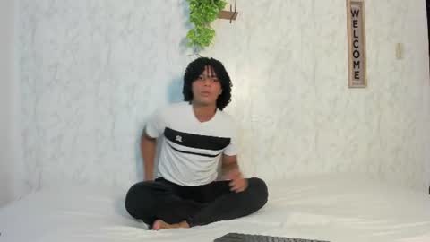Snapshot of boys_hardroom chatting on July 14, 2026, 1:08 am boys_hardroom online show from July 14, 2026, 1:08 am