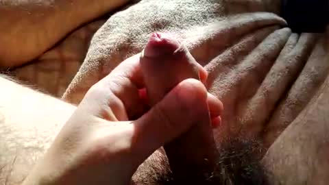 Snapshot of boysa23 chatting on March 4, 2026, 6:30 am boysa23 online show from March 4, 2026, 6:30 am