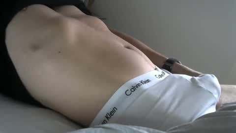 BoysBoy2003 online show from December 15, 2024, 9:56 am