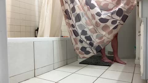 boysetsfire34 online show from January 19, 2025, 8:30 pm