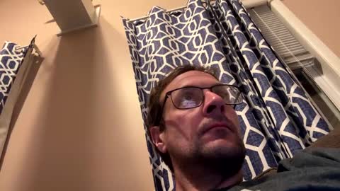 boysetsfire34 online show from February 6, 2025, 1:38 am