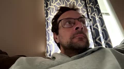 boysetsfire34 online show from February 9, 2025, 5:11 pm