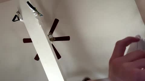 boysetsfire34 online show from February 10, 2025, 4:04 pm