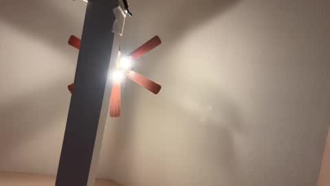 boysetsfire34 online show from February 17, 2025, 5:04 am