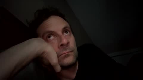 boysetsfire34 online show from February 17, 2025, 12:16 pm