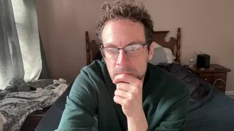 boysetsfire34 online show from February 23, 2025, 6:23 pm